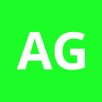 agrohimdxq