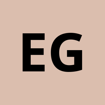 Eggther