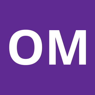 Omx